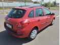 RENAULT CLIO 2011 - 7