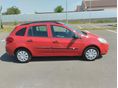 RENAULT CLIO 2011 - 8
