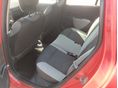 RENAULT CLIO 2011 - 11