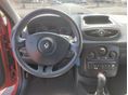 RENAULT CLIO 2011 - 12
