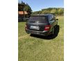 MERCEDES-BENZ C 250 2011/4 - 2
