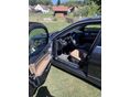 MERCEDES-BENZ C 250 2011/4 - 3