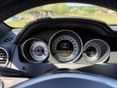 MERCEDES-BENZ C 250 2011/4 - 4