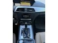 MERCEDES-BENZ C 250 2011/4 - 5