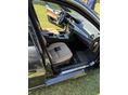 MERCEDES-BENZ C 250 2011/4 - 6