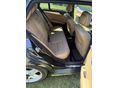MERCEDES-BENZ C 250 2011/4 - 7