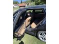 MERCEDES-BENZ C 250 2011/4 - 8
