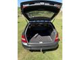 MERCEDES-BENZ C 250 2011/4 - 9