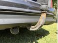 MERCEDES-BENZ C 250 2011/4 - 10