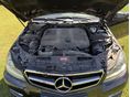 MERCEDES-BENZ C 250 2011/4 - 11