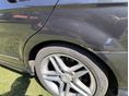MERCEDES-BENZ C 250 2011/4 - 12