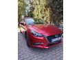 MAZDA 3 2017/3 - 2