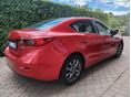 MAZDA 3 2017/3 - 3