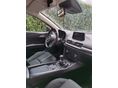 MAZDA 3 2.0 Challenge