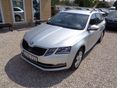 SKODA OCTAVIA Combi 1.6 CR TDI Ambition Bi-Xenon Ülésfűtés Tempomat
