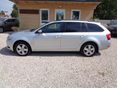 SKODA OCTAVIA 2019/6 - 2