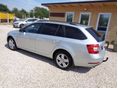 SKODA OCTAVIA 2019/6 - 3