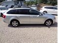 SKODA OCTAVIA 2019/6 - 5