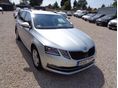 SKODA OCTAVIA 2019/6 - 6