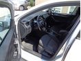 SKODA OCTAVIA 2019/6 - 7