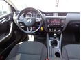 SKODA OCTAVIA 2019/6 - 8