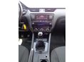 SKODA OCTAVIA 2019/6 - 9