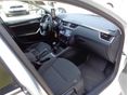 SKODA OCTAVIA 2019/6 - 10