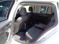 SKODA OCTAVIA 2019/6 - 12