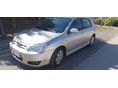 TOYOTA COROLLA 1.4 Sport