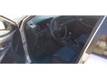 TOYOTA COROLLA 2005/3 - 5