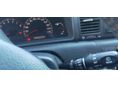 TOYOTA COROLLA 2005/3 - 6