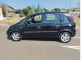 OPEL MERIVA 2006 - 2