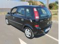OPEL MERIVA 2006 - 3