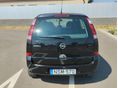 OPEL MERIVA 2006 - 4