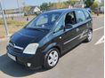 OPEL MERIVA 2006 - 1