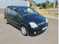 OPEL MERIVA 2006 - 8