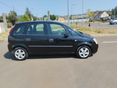 OPEL MERIVA 2006 - 7