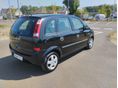OPEL MERIVA 2006 - 6
