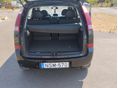 OPEL MERIVA 2006 - 12