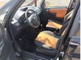 OPEL MERIVA 2006 - 9