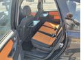 OPEL MERIVA 2006 - 10