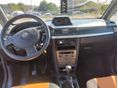 OPEL MERIVA 2006 - 11