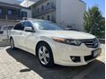 HONDA ACCORD Tourer 2.0 Elegance