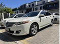 HONDA ACCORD 2010/12 - 2