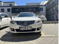 HONDA ACCORD 2010/12 - 3