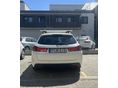 HONDA ACCORD 2010/12 - 4