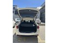 HONDA ACCORD 2010/12 - 5