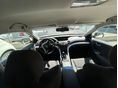 HONDA ACCORD 2010/12 - 6