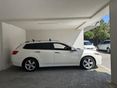 HONDA ACCORD 2010/12 - 7