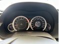 HONDA ACCORD 2010/12 - 9